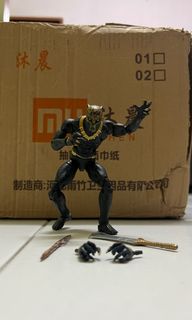 (Category: ) located in . Submitted by jiawei930 (Listing ID 1330509027, Image 1). Description: .