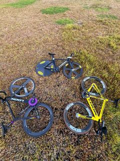 (Category: ) located in . Submitted by Velorum (Listing ID 1330363859, Image 1). Description: .