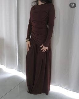 (Category: ) located in . Submitted by nextwears (Listing ID 1330495914, Image 1). Description: .