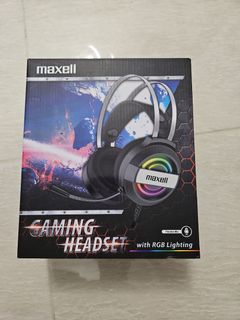 （分類：）位於 。 由 ivan.tywu 提交（商品編號 1330480994，圖片 1）。簡介： 。