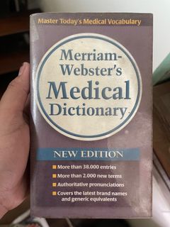 (Category: ) located in . Submitted by ms.bgss (Listing ID 1330396894, Image 1). Description: .
