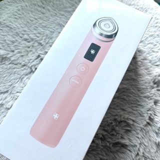 （分類：）位於 。 由 ecoecoo 提交（商品編號 1330374076，圖片 1）。簡介： 。