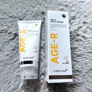 （分類：）位於 。 由 ecoecoo 提交（商品編號 1330374647，圖片 1）。簡介： 。