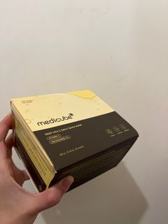 （分類：）位於 。 由 yyhoooo 提交（商品編號 1330424007，圖片 1）。簡介： 。