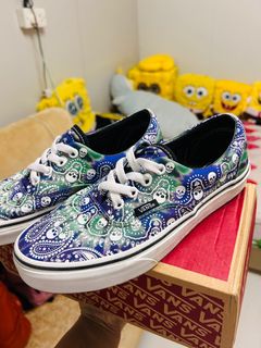 （分類：）位於 。 由 juliados 提交（商品編號 1330514037，圖片 1）。簡介： 。