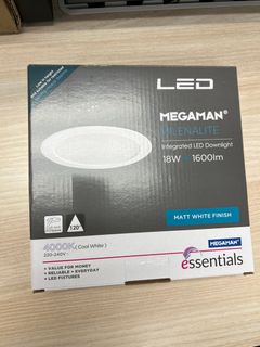 （分類：）位於 。 由 leokeung 提交（商品編號 1330354821，圖片 1）。簡介： 。