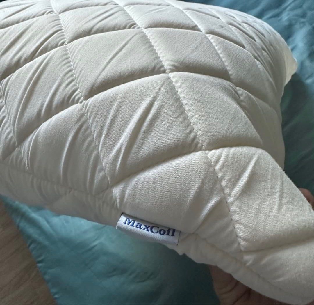 Gosa hassel replacement top
