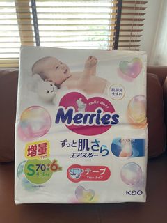 (Category: ) located in . Submitted by lavenderdream (Listing ID 1330379867, Image 1). Description: .