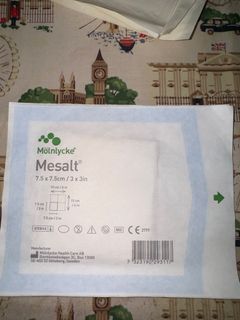 （分類：）位於 。 由 mcishere 提交（商品編號 1330436158，圖片 1）。簡介： 。