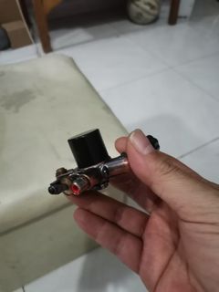 (Kategori: ) berada di . Dikirim oleh choky2 (ID iklan 1330401567, Gambar 1). Deskripsi: .