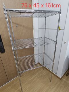 (Category: ) located in . Submitted by wong6344 (Listing ID 1330493205, Image 1). Description: .