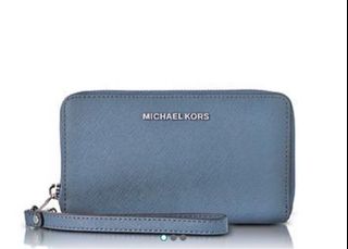 (Category: ) located in . Submitted by shopwithac (Listing ID 1330435360, Image 1). Description: .