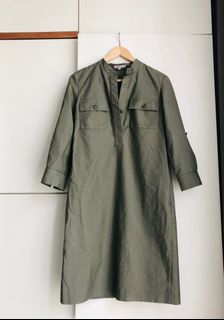 （分類：）位於 。 由 caca__li 提交（商品編號 1330343030，圖片 1）。簡介： 。