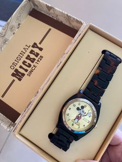 （分類：）位於 。 由 bae_0909 提交（商品編號 1330368410，圖片 1）。簡介： 。