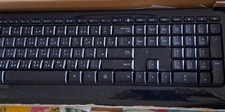 （分類：）位於 。 由 john1997mkc 提交（商品編號 1330420949，圖片 1）。簡介： 。
