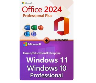 (Category: ) located in . Submitted by techdrill (Listing ID 1330374369, Image 1). Description: .