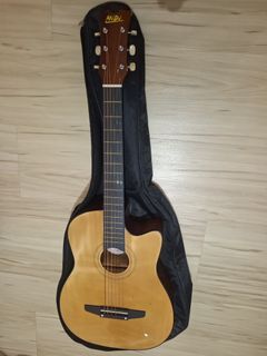 (Category: ) located in . Submitted by singaporemarketer (Listing ID 1330468961, Image 1). Description: .
