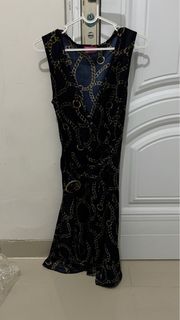 (Kategori: ) berada di . Dikirim oleh fwindari (ID iklan 1330425165, Gambar 1). Deskripsi: .