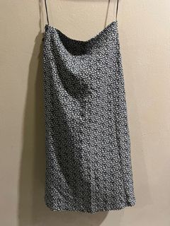 (Category: ) located in . Submitted by prelovedwtasya (Listing ID 1330455785, Image 1). Description: .