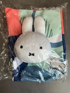 （分類：）位於 。 由 hkls999 提交（商品編號 1330390919，圖片 1）。簡介： 。