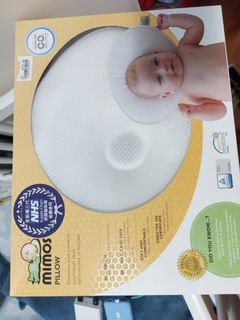 （分類：）位於 。 由 alan__wong2000 提交（商品編號 1330367444，圖片 1）。簡介： 。
