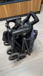 （分類：）位於 。 由 sylvi0717 提交（商品編號 1330383990，圖片 1）。簡介： 。
