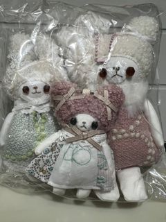 （分類：）位於 。 由 zmit15020912 提交（商品編號 1330448082，圖片 1）。簡介： 。
