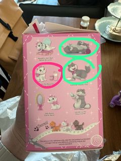 （分類：）位於 。 由 imchristinachu 提交（商品編號 1330422796，圖片 1）。簡介： 。