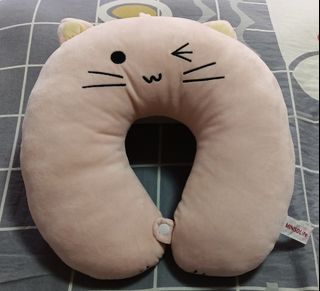 (Category: ) located in . Submitted by sweet.teo (Listing ID 1330361507, Image 1). Description: .