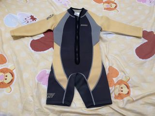 （分類：）位於 。 由 csc1016 提交（商品編號 1330456190，圖片 1）。簡介： 。
