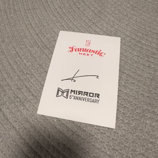 （分類：）位於 。 由 muimui0116 提交（商品編號 1330430496，圖片 1）。簡介： 。