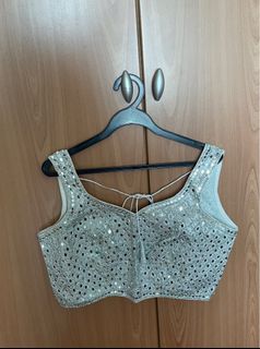 (Category: ) located in . Submitted by pam_sg (Listing ID 1330373426, Image 1). Description: .