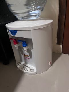 (Kategori: ) berada di . Dikirim oleh engprat (ID iklan 1330409822, Gambar 1). Deskripsi: .