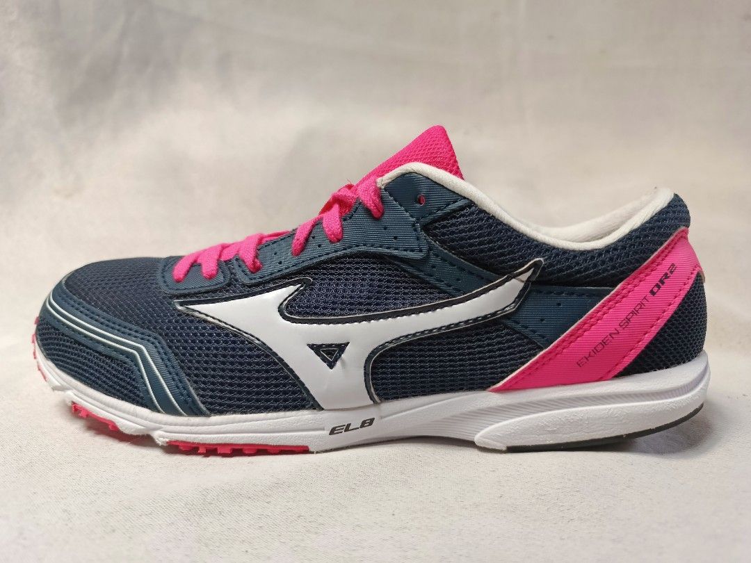 Mizuno wave ekiden spirit outlet