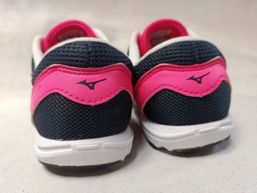 Mizuno ekiden spirit new arrivals