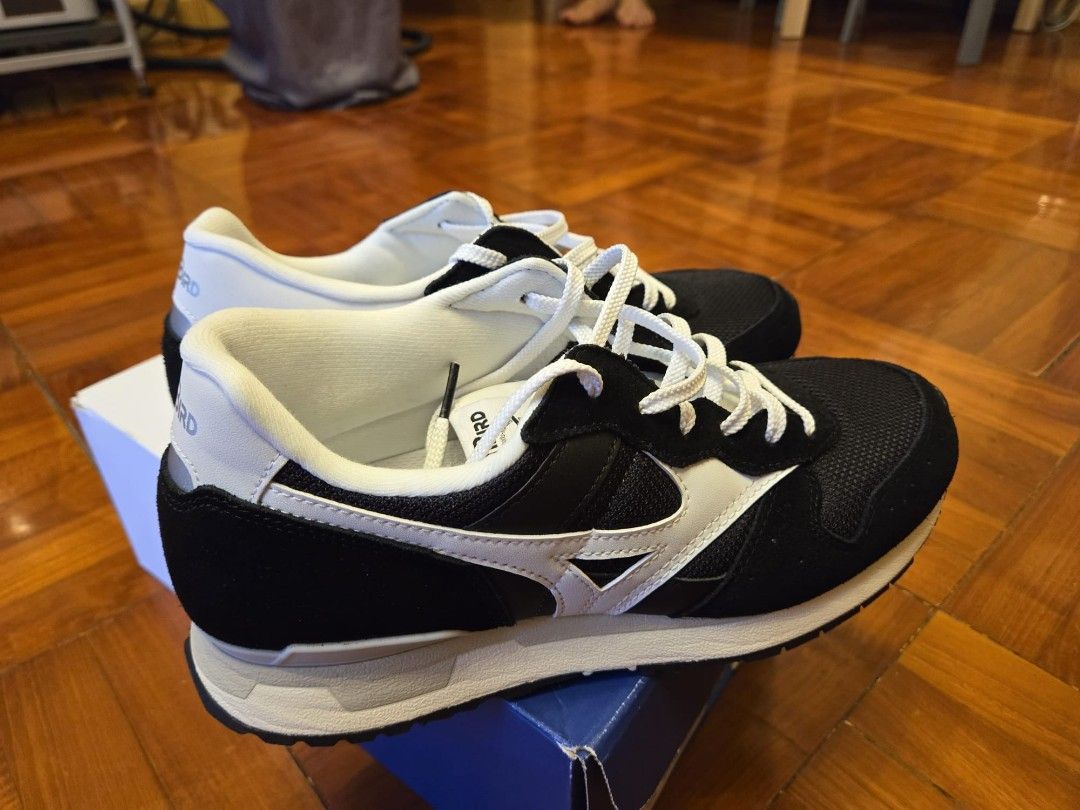 Mizuno gv87 shop