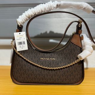 MK Wilma Small
