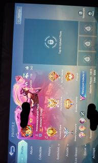 (Category: ) located in . Submitted by jakey25kf (Listing ID 1330474746, Image 1). Description: .