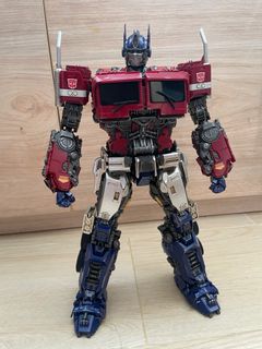 （分類：）位於 。 由 royrodman 提交（商品編號 1330396042，圖片 1）。簡介： 。