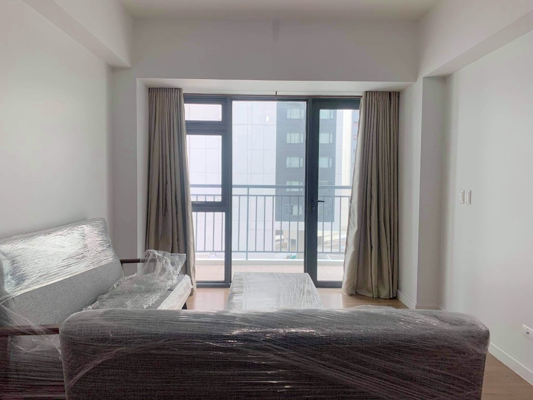 (Category: ) located in . Submitted by jep2poon (Listing ID 1330352071, Image 1). Description: .