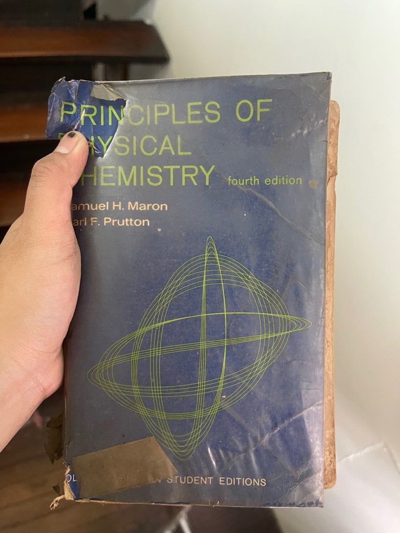 Modern Physics Books Set | Maron Prutton (Category: Textbooks) located in Makati City. Submitted by ms.bgss (Listing ID 1330392448, Image 2). Description: Set of Physics and Modern Physics Book for students and professionals alike • old books but very helpful • with illustrations, etc • get free related book/s if getting bundles Helping tags Physical chemical modern textbooks physics science biology CE law codes tax taxation VAT america USA legal