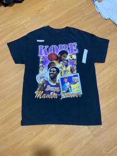 (Category: ) located in . Submitted by miracle_thrift (Listing ID 1330391205, Image 1). Description: .