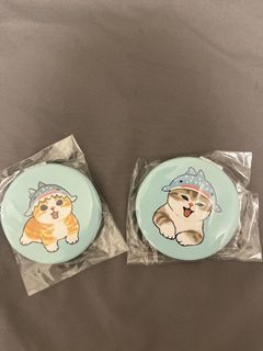 （分類：）位於 。 由 magical_box 提交（商品編號 1330435278，圖片 1）。簡介： 。