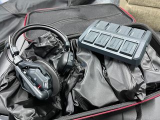 （分類：）位於 。 由 gearmanstore 提交（商品編號 1330480545，圖片 1）。簡介： 。