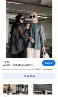 (Kategori: ) berada di . Dikirim oleh chicatuff (ID iklan 1330514391, Gambar 1). Deskripsi: .