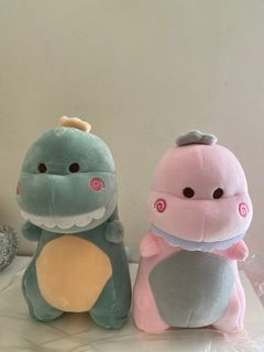 （分類：）位於 。 由 _ymamay 提交（商品編號 1330361858，圖片 1）。簡介： 。