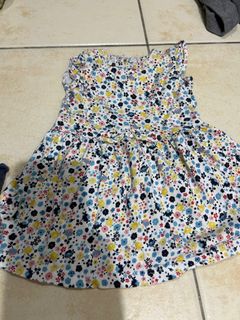 (Category: ) located in . Submitted by neeyza (Listing ID 1330483653, Image 1). Description: .