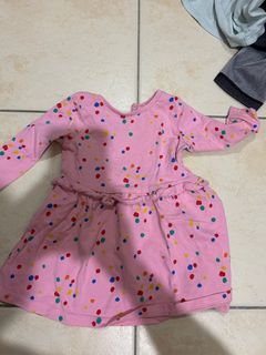 (Category: ) located in . Submitted by neeyza (Listing ID 1330485555, Image 1). Description: .