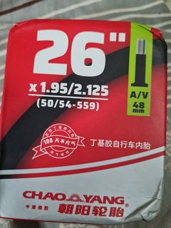(Category: ) located in . Submitted by shayleong (Listing ID 1330382723, Image 1). Description: .