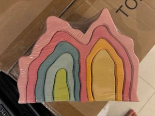 (Category: ) located in . Submitted by rtsy_ (Listing ID 1330483778, Image 1). Description: .